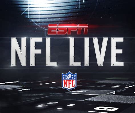 espn nfl scores|espn live nfl scores 2020.